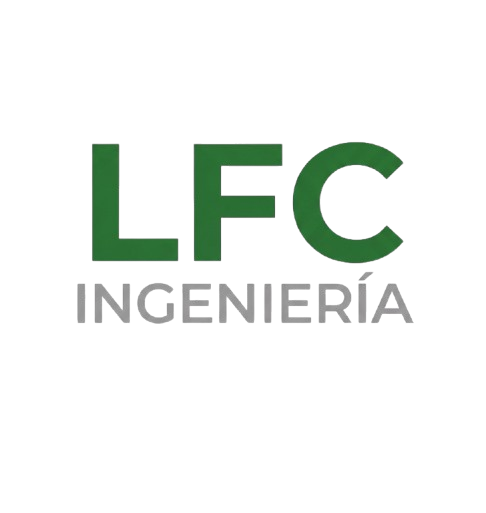 Logo de la empresa